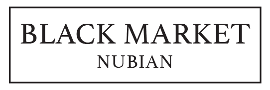 Black Market Nubian